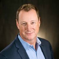 Damian Ng Email & Phone Number