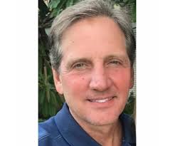 Brian Cox Obituary (1959