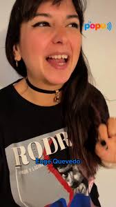 PAPRIKA, UN RESTAURANTE GOURMET EN EL CORAZÓN DE UN PEQUEÑO PUEBLO 🔥😋🍽️  En un nuevo capítulo de “Imperdibles”, Mariana Asán visitó el acogedor  local (ubicado en Colonia Almada, al sur de Córdoba