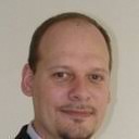 Baum aus Hamburg in der Personensuche von Das Telefonbuch