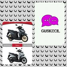 Libur seminggu sekali full time. Info Lowongan Kerja Di Pegadaian Manado Direktori