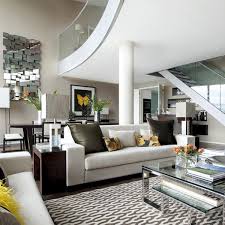 Si tú eres una de las muchas personas que está planeando de realizar la decoración interior de una casa sencilla, pues aquí has llegado al lugar indicado para que la tarea te sea más fácil. Inicio Maxihogar