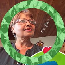 Lessons Learned In Life