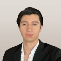 20+ perfiles de «Diego Veloz»