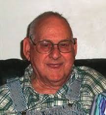 Obituary information for Francis 'Buck' Leeper