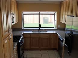 It is so much easier to utilize a today we are inspiring you with wonderful photos of small kitchen design layouts that are ideal space saving concepts great for many apartments and. Kitchen Design 8 X 8 Home Architec Ideas