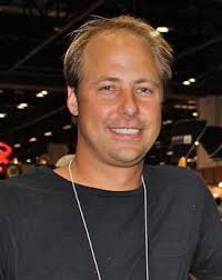 Rusty returns to skate with Joey Brezinski line