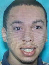 Fighting Crime News and Who's Wanted