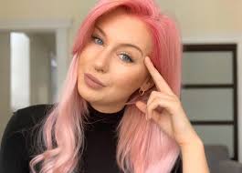 La législation canadienne met en danger les travailleuses du sexe