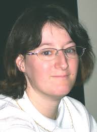 Brandy Holmes Obituary