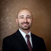 300+ "Polverari" profiles