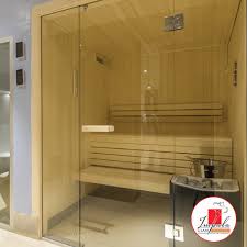 These are sensor operated doors mostly used on shopping malls and high traffic stores to enable customers to enter the premises. Impala Glass Impalaglass Twitter