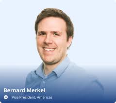 IB Global Conference New Orleans