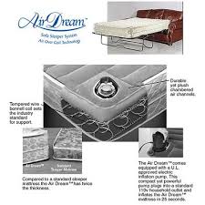 Check spelling or type a new query. Queen Air Dream Sleeper Sofa Replacement Mattress Buy Online In Jamaica At Desertcart 8935114