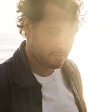 Kid Francescoli Eu Quero Feat Samantha Facebook