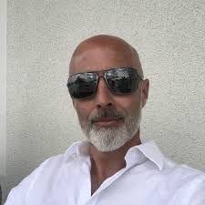 Ice Hockey Australia (IHA) is proud to announce an exciting new chapter in  the growth of our sport, with Street Hockey officially joining the  Australian Sports Commission's (ASC) Sporting Schools program from