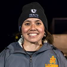 Coaching Bios — Judge Memorial Catholic Bulldogs Lacrosse