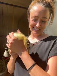 KONTAKT — Bee Urban