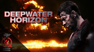 It has all the thrills one expects from that genre, including mark wahlberg (as the true life hero and survivor, mike williams), kurt russell and john malkovich (as the bp front man). Deepwater Horizon Based On A True Story Youtube