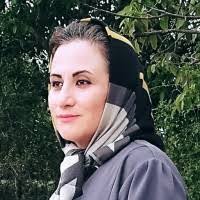 1200+ ".ahadi" profiles