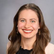 The past 14 days have been a rollercoaster of emotions but every single  moment was worth it. I was reminded of how blessed I am, and that I work  with amazing colleagues.