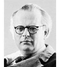 1995 yılında doçentlik kadrosuna atanmıştır. Yekta Sarac Kimdir Biyografi Net Tr