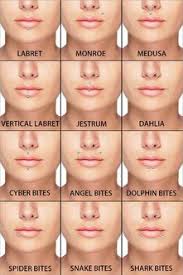 Funda Taskiran (fundaotaskiran)