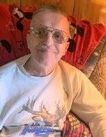 David Lantz Obituary