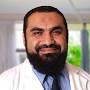 Profile Picture of Marwan Mohammad MD | Ohio State University Wexner Medical Centeron Google