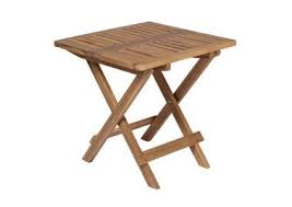 Diy Folding Camp Table 3274100177005a Robert Dyas Hardwood Folding Side Table Robert Dyas Camping Table Wood Pallets Wood