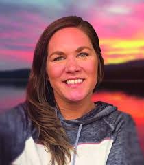 Obituary information for Emily R. Rowden