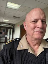 What's the first step in better preparing?