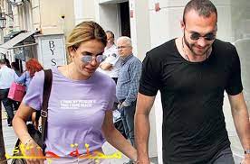 Check spelling or type a new query. Ø¬ÙˆØ±ÙƒÙŠÙ… Ø³ÙÙŠÙ†Ø¯ÙŠÙƒ Ø¹Ù…Ø±Ù‡ Ùˆ Ø¯ÙŠØ§Ù†ØªÙ‡ Ùˆ Ø¬Ù†Ø³ÙŠØªÙ‡ Ùˆ Ø§Ø¹Ù…Ø§Ù„Ù‡ Ùˆ Ø§ÙƒØ«Ø±