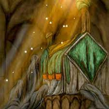 pin by hassamxha on imam al husayn a s in 2020 battle of karbala shia martyrs