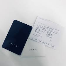 7,018 отметок «нравится», 26.3 тыс. Zara Gift Card Luxury Apparel On Carousell