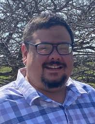 William P. Chen Obituary August 19, 2023