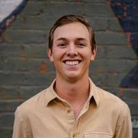 Sarah Pegler, Real Estate Professional