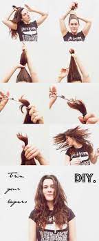 Pin On Make Up
