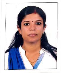 TRIVANDRUM LAWYERS DIRECTORY