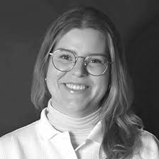 POST_Sarah_Crooks (1).png