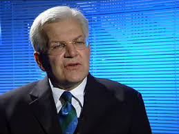 73 Malcolm Hope Stock Videos, Footage, & 4K Video Clips