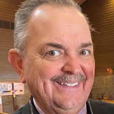 Peter P. Benzin Obituary July 5, 2021