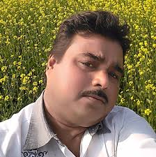 Sri Sri Radha Rasabihari Temple, ISKCON Juhu, Mumbai (Official)