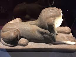 We did not find results for: The Enduring Legacy Of Ancient Egypt Rhakotis