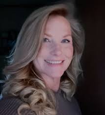 Lydia Farris: Central Colorado Real Estate