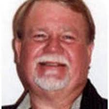 Dennis "Denny" Erb Obituary May 8, 2008