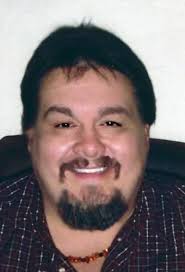 Richard Gene Siedler Jr Obituary (2022)