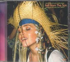 Bob Pete's Instagram, Twitter & Facebook