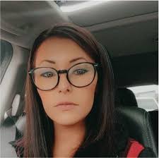 WGME CBS 13 News, Portland