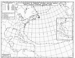 Hurricane Gloria
